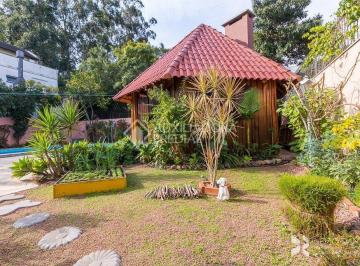 29867_ifJt036w5c72I55M_2986760bfc0f6c4570.jpg · Casa à venda venda de 646,65m² , 4 quartos sendo 2 suítese 4 vagas de garagem