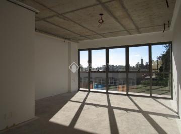 340784_i85pl3_34078460ac007ae6876.jpg · Comercial no bairro Tristeza