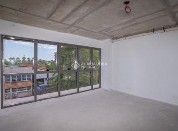 Comercial · 30m² · Sala 30m² Torre Office | Praça MW