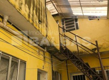 Comercial · 480m² · PRÉDIO COMERCIAL 480 M² - PRÓXIMO SALIM MALUF