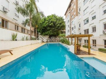 491731_i1rX41p6B5_49173166c373d706bdf.jpg · Apartamento à venda no bairro Menino Deus com 03 quartos e 02 vagas