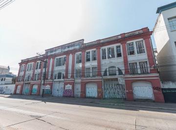 442328_ietXo5z2O1Cw0C1850_442328651d86389aaec.jpg · Comercial no bairro Floresta