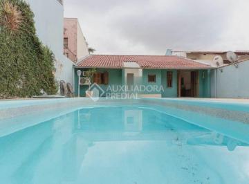 341272_i6GDu5305zD3m75_34127260b16481bbd00.jpg · Casa com 3 quartos a venda no bairro Ipanema