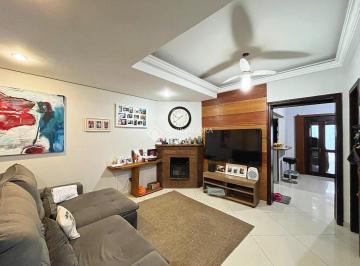 382784_i2LbCOQ_38278468cd9325f2c18.jpg · Casa com 3 dormitórios no bairro Tristeza