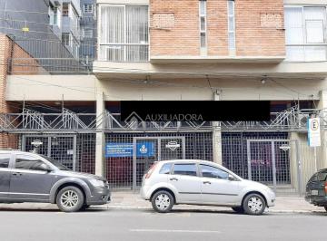 321428_iJu7TKN34Dm5933j_3214285f4408cac504b.jpg · Comercial no bairro Centro Histórico