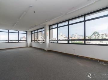 282259_inDAo0ZR31N222_2822595c3e2732f0830.jpg · Comercial no bairro São Geraldo