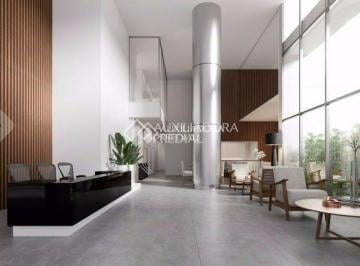 488766_i9k1O6S9769M37_48876666aaa2241e55d.jpg · Comercial no bairro Floresta
