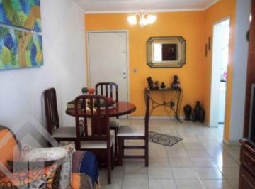 DSCF2695 · Apartamento com 2 dormitórios no bairro Tristeza