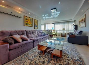 127782_i4mb24m8UJ5x6Ae_12778262605e4f87ca9.jpg · Apartamento 03 quartos 2 vagas no bairro Tristeza