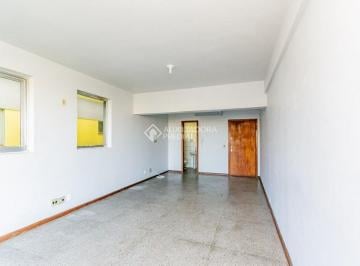 469008-saturnino de brito-345-303 (4) · Comercial no bairro Vila Jardim