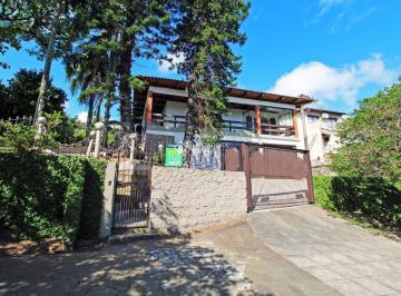 189260_i38aXs3272420T274M6m7_1892606352d437200e1.jpg · Ampla casa com 3 dormitórios no bairro Ipanema