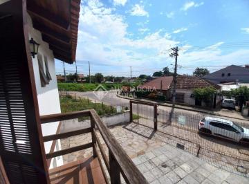 29261_iz7449_29261623b9271986ac.jpg · Casa com 4 quartos a venda na Vila Nova