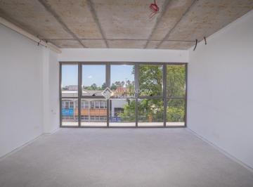 Comercial · 31m² · Sala 30m² - Torre Office | Praça MW