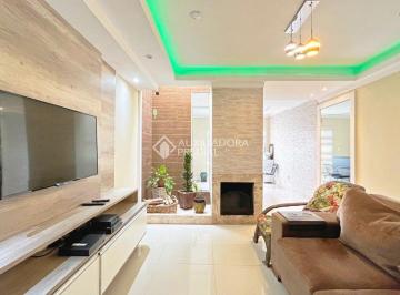 491717_i982aQ63KUTS4X1z_49171766d851ed1b4bd.jpg · Casa a venda com 3 quartos e 166m², no bairro Guarujá