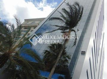 453821_i758Y7NQM1O_4538216566413981657.jpg · Comercial no bairro Boa Vista