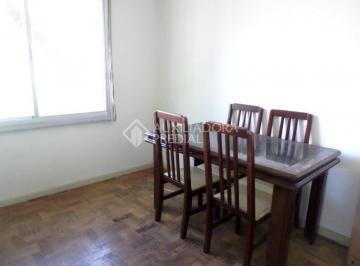 188748_iAe42C24_1887485d9f882fab7ac.jpg · Apartamento com 2 quartos no bairro Cristal