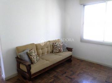 188748_iAe42C24_1887485d9f8832e289d.jpg · Apartamento com 2 quartos no bairro Cristal