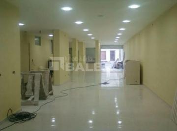 Comercial , São Paulo · Prédio Comercial Vila Formosa