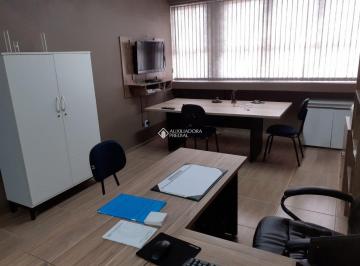 28804_iaP64v7y97pUULL_2880463124b4f8b7d6.jpg · Sala comercial no bairro Nonoai