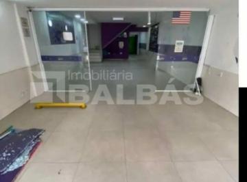 Casa · 150m² · 3 Quartos · Sobrado comercial a venda no Tatuapé!