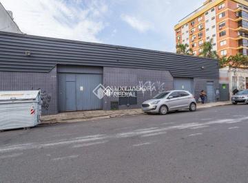 448299_i1kSq334g72MsqNav31UK_448299653c1166918bc.jpg · Comercial no bairro Floresta