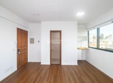 374248-Rua Doutor vale-24-602 (5) · Comercial no bairro Moinhos de Vento