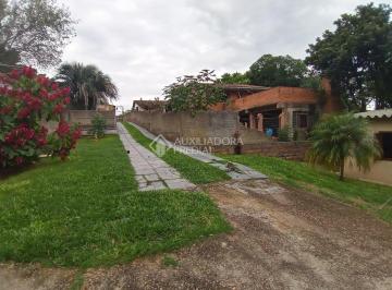 370256_i79226iBTV5296S_3702566258814ae2655.jpg · Terreno no bairro Camaquã.