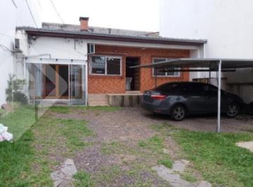 188434_iauxiliad188434_159621.jpg · Terreno no bairro Cavalhada