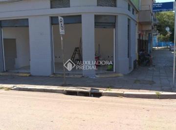 468278_ifvOmu7MS773PdA9_46827865ef4d2b776f5.jpg · Comercial no bairro Floresta