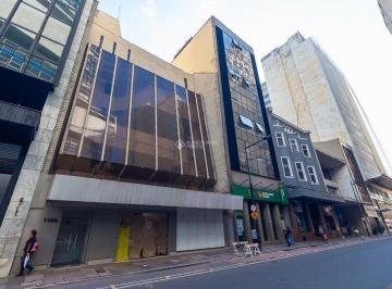 439866_iO841Z8HkTK4B0_43986664e8a24b68fb4.jpg · Comercial no bairro Centro Histórico
