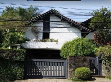 439484_i2P778D9G4a3DIQ10T630_43948464ee3cc37d128.jpg · Comercial no bairro Três Figueiras