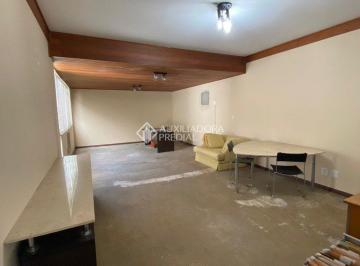 228824_iht6612258199bZ923h_22882465735fc7964d8.jpg · Comercial no bairro Santa Cecilia
