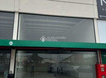 496146_io878963D_49614666e4901452715.jpg · Comercial no bairro Sarandi