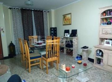 Casa · 200m² · 3 Quartos · 2 Vagas · Casa de Condomínio Vila Formosa 3 dormitórios