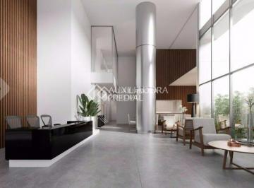 488756_i5e38h3x3g7M_48875666aa9dfda922b.jpg · Comercial no bairro Floresta