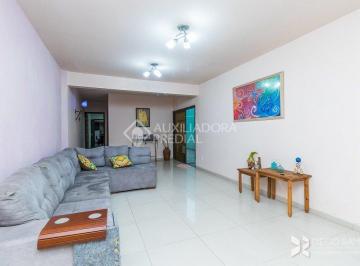 340619_i67ys5yh5J834E_34061960b6464c932fa.jpg · Magnífica Mansão de 5 cinco dormitórios 3 suítes com 383 mts² privativos