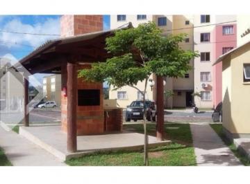 204788_iauxiliad204788_1946.jpg · Apartamento com 2 dormitórios no bairro Vila Nova