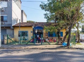 382732_it94lrBt_3827326399ea40bf9a6.jpg · Casa com 3 dormitórios no bairro Sarandi
