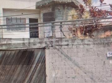 Casa · 460m² · 5 Quartos · 6 Vagas · SOBRADO JD. TEXTIL