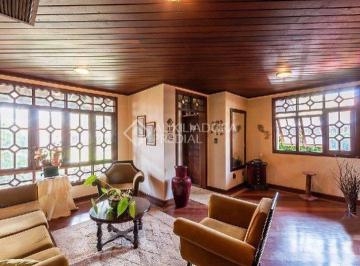 2 · Casa ampla no bairro Camaqua