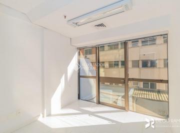 476399_i4NRij4Md2Gw969s5nUR5_476399664525b929f27.jpg · Comercial no bairro Auxiliadora