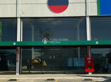 496138_i461261xO8y8o892Ww_49613866e48cd0debd7.jpg · Comercial no bairro Sarandi