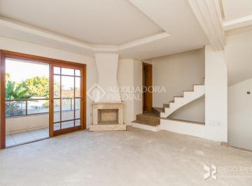340341_i57m9l8T8Zgd094mq83_34034160b0f6c405a66.jpg · Casa em condomínio com 3 dormitórios no bairro Ipanema