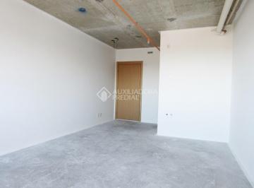 308439_ia16e3RyBo4Ng66H51rH_3084395e00d1442a42b.jpg · Comercial no bairro Passo da Areia