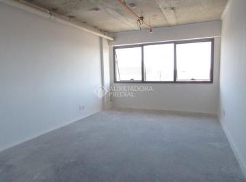 308439_ia16e3RyBo4Ng66H51rH_3084395e00d151e10ad.jpg · Conjunto Comercial no bairro Passo da Areia