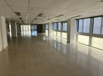 476336_i2Zei59k9Y42_47633666319daa1b841.jpg · Andar com 820m² de área privativa