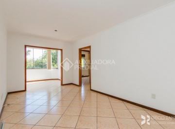 95216_i5065h3ya80T13An379_9521660351e1298556.jpg · Amplo apartamento com 75,92m² privativos, 2 quartos com garagem coberta próximo ao BarraShoppig