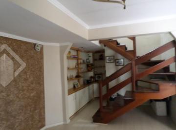 204713_iauxiliad204713_1233114.jpg · Casa com 3 quartos no bairro Vila Nova