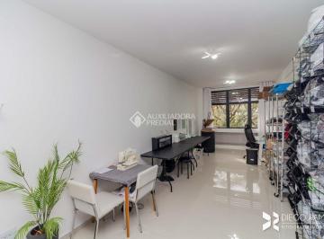 482229_iFm12y4975j7WJ17K87J_48222968af3b5ba5ad9.jpg · Comercial no bairro Petrópolis