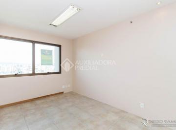 228695_i6O44_2286955d10c8058951b.jpg · Comercial no bairro Praia De Belas